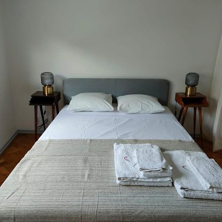 Silver Apart City Center Lizbona Zewnętrze zdjęcie