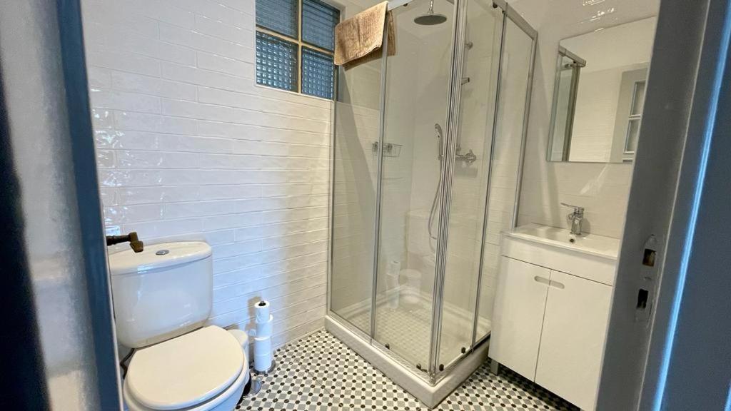 Silver Apart City Center Lizbona Zewnętrze zdjęcie